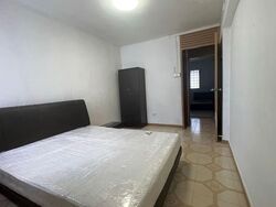Blk 134 Bukit Batok West Avenue 6 (Bukit Batok), HDB 3 Rooms #562814861